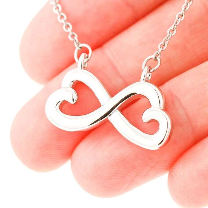 Best Meaningful Gift For Female Bestfriend - 925 Sterling Silver Pendant Gifts For Friend Rakva