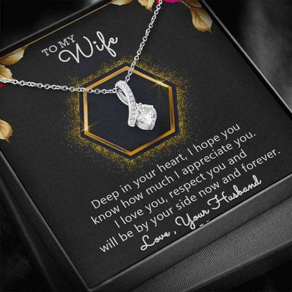 Best Romantic Gift For Indian Wife - 925 Sterling Silver Pendant For Karwa Chauth Rakva