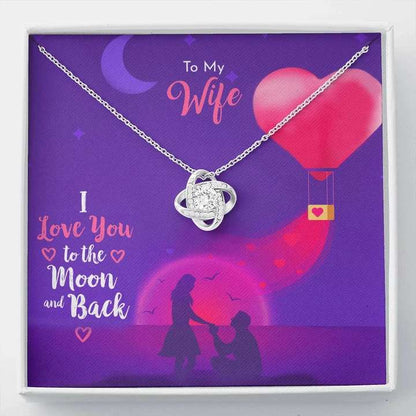 Best Romantic Gift For Wife From Husband - 925 Sterling Silver Pendant For Karwa Chauth Rakva