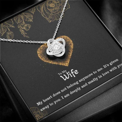 Best Silver Gift To Wife For Any Occasion - 925 Sterling Silver Pendant For Karwa Chauth Rakva