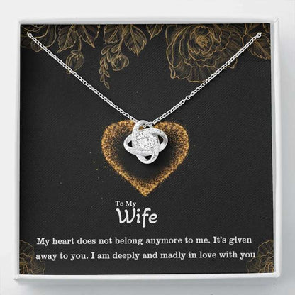 Best Silver Gift To Wife For Any Occasion - 925 Sterling Silver Pendant For Karwa Chauth Rakva