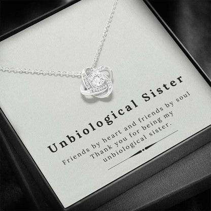 Best Special Gift For Best Friend Female From Girl Bestie - Pure Silver Pendant & Message Card | Combo Gift Box Gifts For Friend Rakva