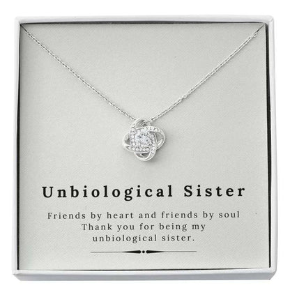 Best Special Gift For Best Friend Female From Girl Bestie - Pure Silver Pendant & Message Card | Combo Gift Box Gifts For Friend Rakva