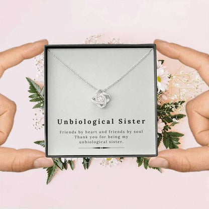 Best Special Gift For Best Friend Female From Girl Bestie - Pure Silver Pendant & Message Card | Combo Gift Box Gifts For Friend Rakva