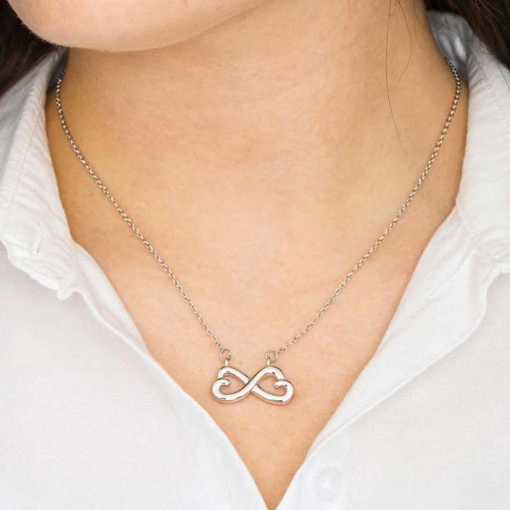 Best Unique Gift For Mom-To-Be - 925 Sterling Silver Pendant Gifts For Mom To Be (Future Mom) Rakva