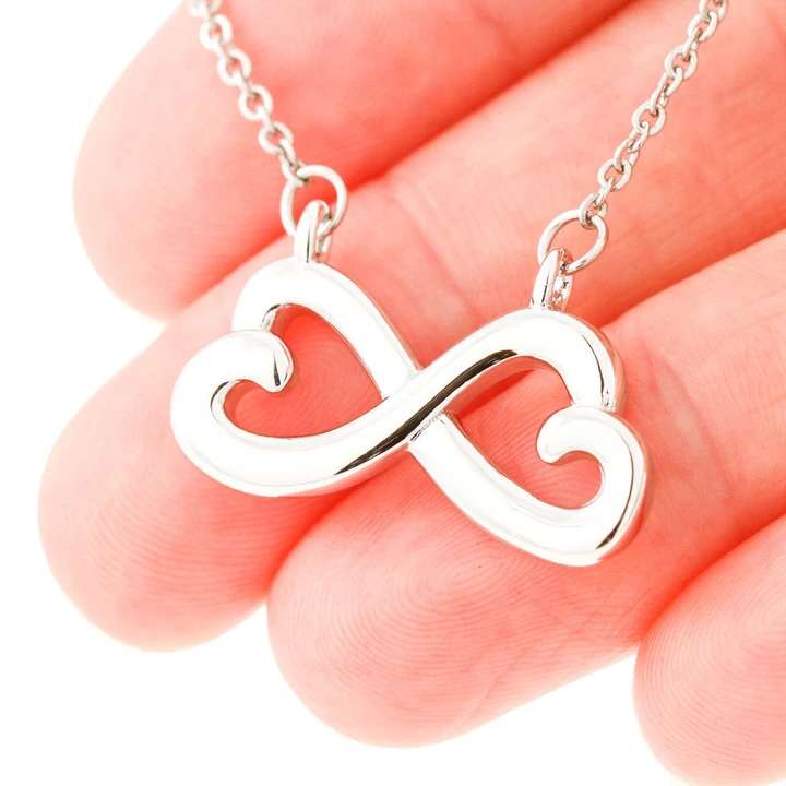 Best Unique Gift For Mom-To-Be - 925 Sterling Silver Pendant Gifts For Mom To Be (Future Mom) Rakva