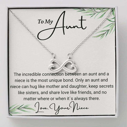 Bonus Mom Necklace Gift, Gift For Step Mom, Stepmother, Second Mom, Adoptive Mom Gifts for Mother (Mom) Rakva