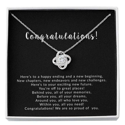 Daughter, Graduation Necklace, Graduation Gift For Her, Graduation Gift For Daughter, Phd Graduation Gifts, College Graduation Gift Dughter's Day Rakva