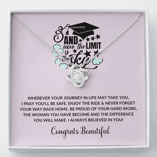 Daughter Necklace, Mother Daughter Necklace “ Birthday Gifts For Daughter From Mom Dughter's Day Rakva