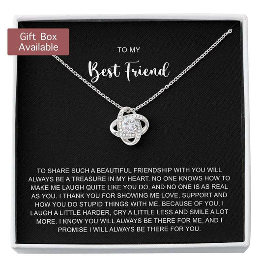 Friend Necklace, Best Friend Gift, Best Friend Necklaces For Girls, Bff Gifts, Bff Necklace, Bestie Gifts Friendship Day Rakva