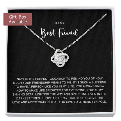 Friend Necklace, Best Friend Gift, Best Friend Necklaces For Girls, Bff Gifts, Bff Necklace, Bestie Gifts Friendship Day Rakva