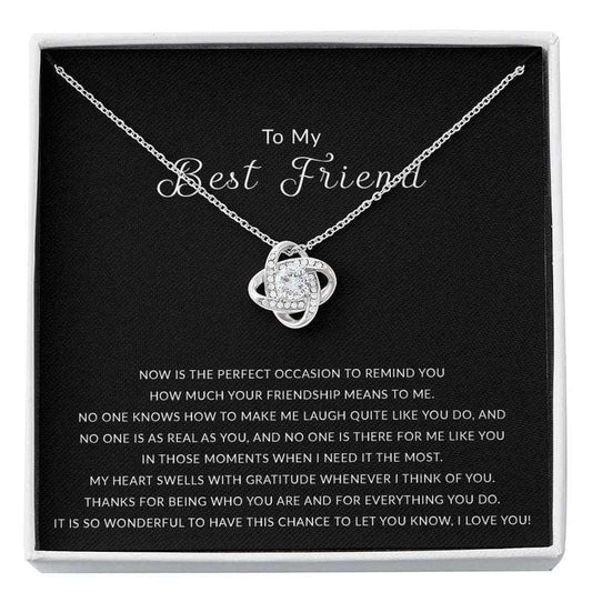 Friend Necklace, Best Friend Necklace, Best Friend Gifts, Friendship Necklace, Friendship Gifts, Best Friend Birthday Friendship Day Rakva