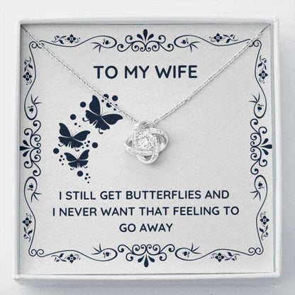 Girlfriend Necklace, Future Wife Necklace, Wife Necklace, To My Soulmate It’S My Heart Necklace Gift For Karwa Chauth Rakva