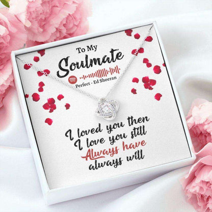 Girlfriend Necklace, Soulmate Gift, Romantic Gifts For Her, Soulmate Necklaces, Soulmate Gift, Romantic Gift, Romantic Gift, Love Gifts Gifts For Friend Rakva