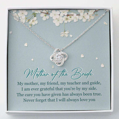 Mom Necklace, Mother Of The Bride Necklace Gift “ Mother Necklace Mothers Day “ Gifts for Mother (Mom) Rakva