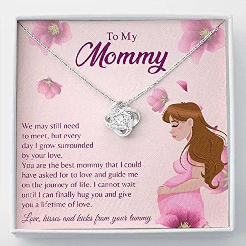 Mom Necklace, Stepmom Necklace, Bonus Mom Necklace Best Stepmom Bonus Mom Necklace Bonus Mom Gifts for Mother (Mom) Rakva