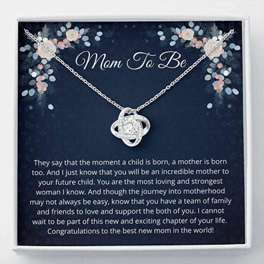 Mom Necklace, Stepmom Necklace, Bonus Mom Necklace Gift, Stepmom Mother In Law Wedding Gift From Bride Gifts for Mother (Mom) Rakva