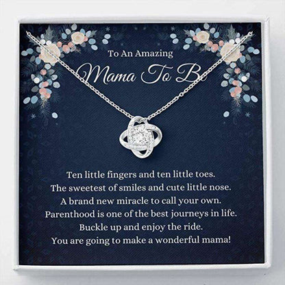 Mom Necklace, Stepmom Necklace, Bonus Mom Necklace Gift, Stepmom Mother In Law Wedding Gift From Bride Gifts for Mother (Mom) Rakva