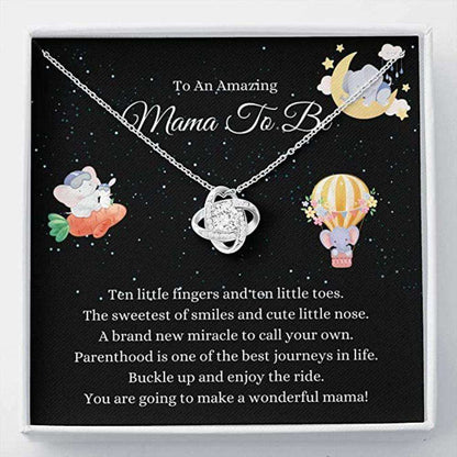 Mom Necklace, Stepmom Necklace, Bonus Mom Necklace Gift, Stepmom Mother In Law Wedding Gift From Bride Gifts for Mother (Mom) Rakva