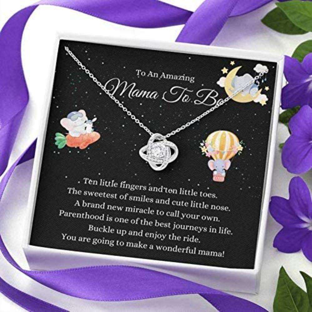 Mom Necklace, Stepmom Necklace, Bonus Mom Necklace Gift, Stepmom Mother In Law Wedding Gift From Bride Gifts for Mother (Mom) Rakva