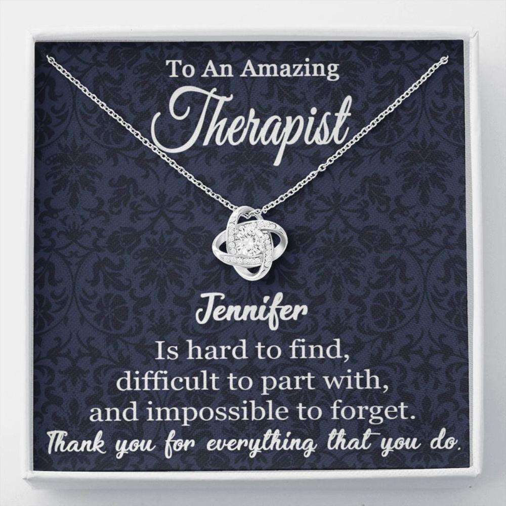 Physical Therapy Necklace Gifts, Gift For Physical Therapist, Physical Therapist Necklace, Dpt Gifts, Pt Gift, Physiotherapy Jewelry Rakva