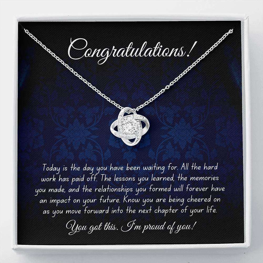 Sister Necklace, To My Unbiological Sister Necklace, Best Friend Bff Bestie Soul Sister Gift Gifts For Friend Rakva