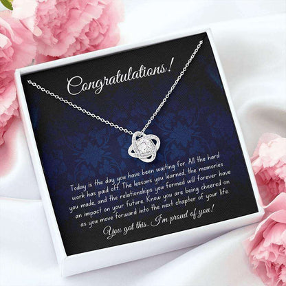 Sister Necklace, To My Unbiological Sister Necklace, Best Friend Bff Bestie Soul Sister Gift Gifts For Friend Rakva