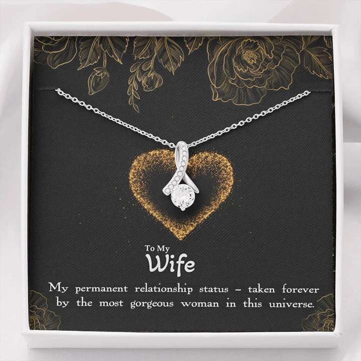 Special Gift To Wife From Husband- 925 Sterling Silver Pendant For Karwa Chauth Rakva