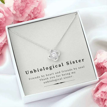 Special & Unique Gift For Female Bestfriends - 925 Sterling Silver Pendant Friendship Day Rakva