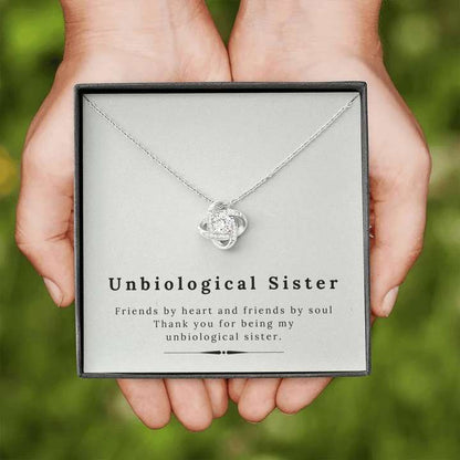 Special & Unique Gift For Female Bestfriends - 925 Sterling Silver Pendant Friendship Day Rakva