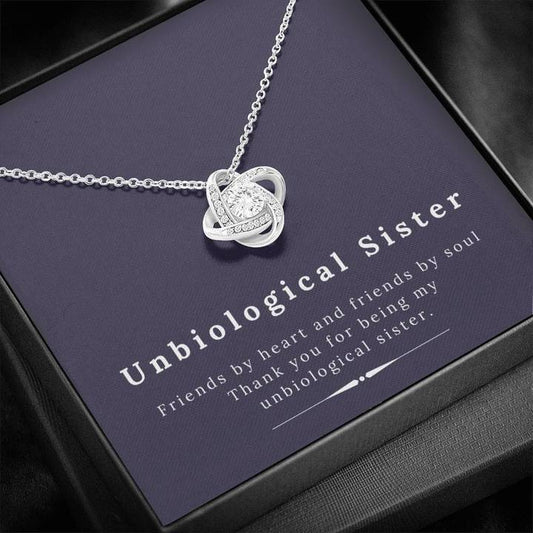 Surprise Gift For For Girl Bestfriends - 925 Sterling Silver Pendant Gifts For Friend Rakva