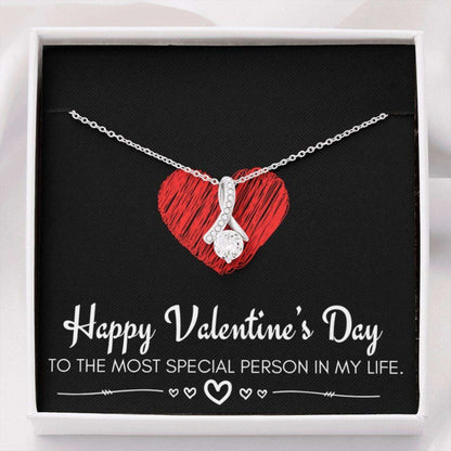 Wife Necklace, Girlfriend Necklace, Valentine’S Day Necklace Gift For Her, Gifts For Her, Valentine’S Day Beauty Necklace For Karwa Chauth Rakva